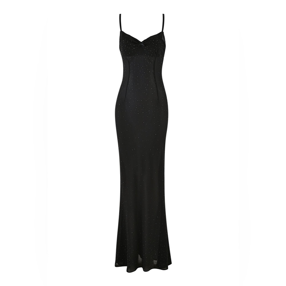 I.AM.GIA Dress - Picture 2 of 6